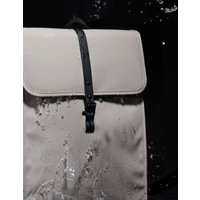 Городской рюкзак Gaston Luga Dash Backpack 14" (черный)