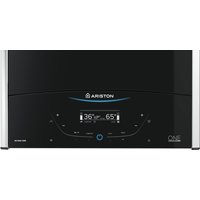 Отопительный котел Ariston Alteas One Net 24