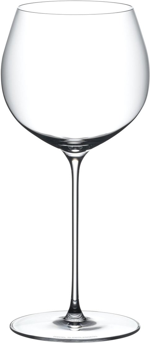 

Бокал для вина Riedel Superleggero Chardonnay 6425/97