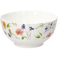 Салатник Tognana Iris Audrey IR668145730 в Могилеве