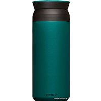 Термокружка BORK HT500 TQ