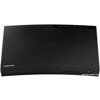 Blu-ray плеер Samsung BD-J5500