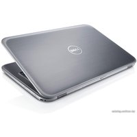 Ноутбук Dell Inspiron 13z 5323 (i13z-4091sLV)