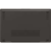 Ноутбук 2-в-1 Samsung Galaxy Book3 360 13.3 NP730QFG-KA4IT