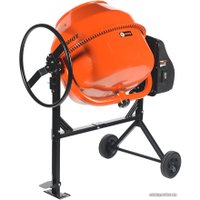 Бетономешалка Patriot BM 188C