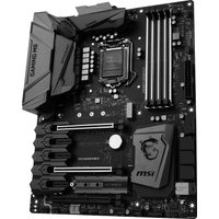 Материнская плата MSI Z270 Gaming M6 AC