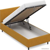 Кровать Moon Family 1259 MF005428 90x200