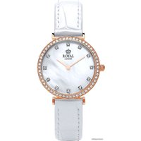 Наручные часы Royal London 21212-04