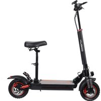 Электросамокат Kugoo Max Speed 2025 в Гродно