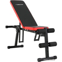 Силовая скамья Unixfit Bench 130P