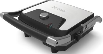 Электрогриль Pioneer GR1003E