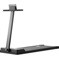 Электрическая беговая дорожка Sundays Fitness Simple Line G490