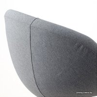  Ikea СКРУВСТА (серый) [302.800.04]