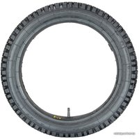 Дорожные мотошины Петрошина Л-328 3.50-18 63K Front/Rear