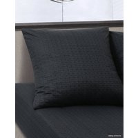 1.5-спальный комплект постельного белья АртПостель Статус 912 (1.5-спальный)