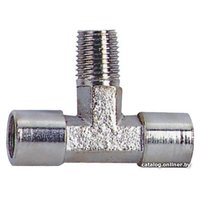 Фитинг Fubag 180310 B