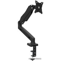 Кронштейн для телевизора Omega OUPC12S