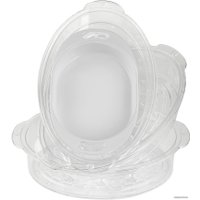 Пароварка GFgril GFS-5MPP