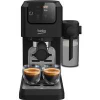 Рожковая кофеварка BEKO CEP5303B