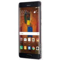 Смартфон Huawei Mate 9 Pro 128GB Titanium Grey