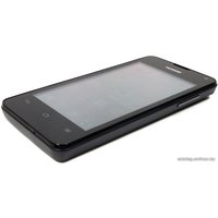 Телефон Huawei Y300-0000 (U8833)