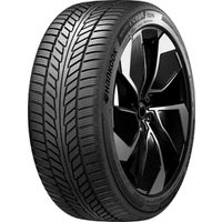 Зимние шины Hankook iON i cept SUV IW01A 285/45R21 113V