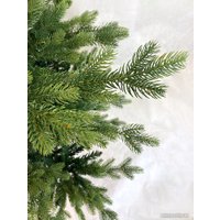 Ель GreenTerra Ванкувер 1.5 м