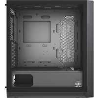 Корпус CMC MasterTower BGW01841