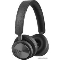 Наушники Bang & Olufsen Beoplay H8i (чёрный)