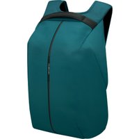 Городской рюкзак Samsonite Securipak 2.0 KO8-11002