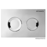 Инсталляция для унитаза Pestan Sava Fix Slim SET40006469