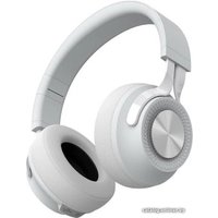 Наушники TFN Bloom (серый)