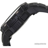 Наручные часы Timex T49896