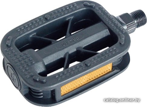 Педали Feimin FP-810