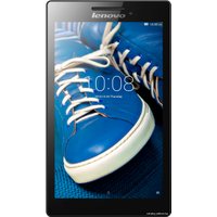Планшет Lenovo Tab 2 A7-20F 8GB Black [59444653]