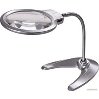 Лупа  TDM Electric SQ1025-0902