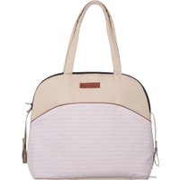 Универсальная коляска Farfello Zuma Duo Comfort (бежевый)