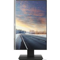 Монитор Acer B246WLyemipruzx