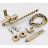 Смеситель Hansen HL22095-D