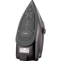 Утюг Brayer BR4020