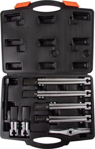 Съемник подшипников Affix AF10412008C