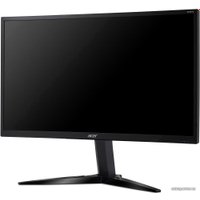 Игровой монитор Acer KG251QFbmidpx