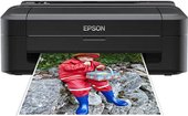 Epson Expression Home XP-33