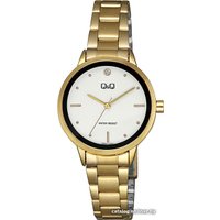 Наручные часы Q&Q QB97J001