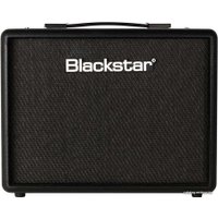 Комбоусилитель Blackstar LT-Echo 15