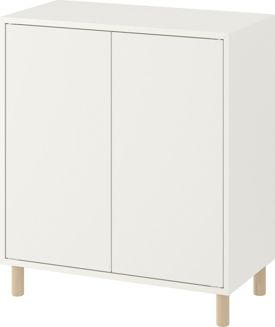 

Комод Ikea Eket S79388003