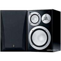 Полочная акустика Yamaha NS-6490