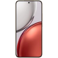 Телефон HONOR X9d 8GB/256GB международная версия (терракотовый) и смартфон HONOR X5c 4GB/64GB по акции