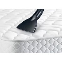 Набор насадок Bosch BHZUKIT