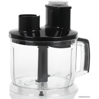 Погружной блендер Eldom BL200 Swif